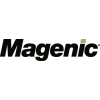 Magenic Inc